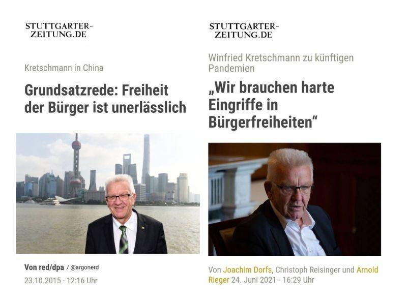 bürger-freiheiten.jpg