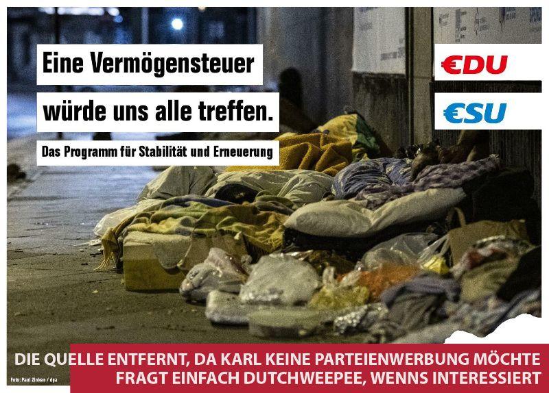 vermögenssteuer CDU.jpg