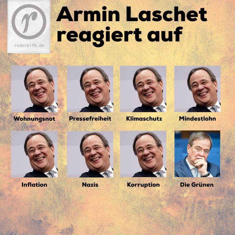 laschet reagiert.jpg