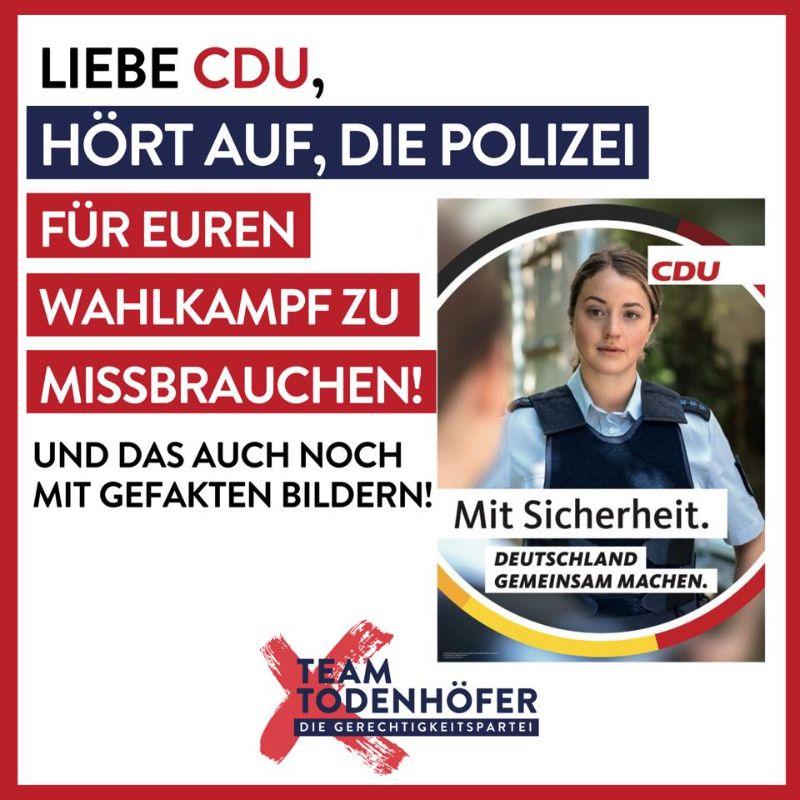 cdu polizei.jpg