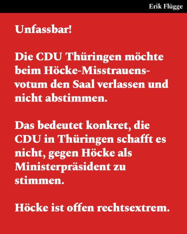 cdu rechts.jpg