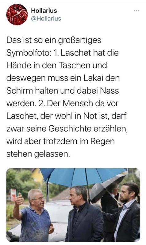 laschet schirm nass.jpg