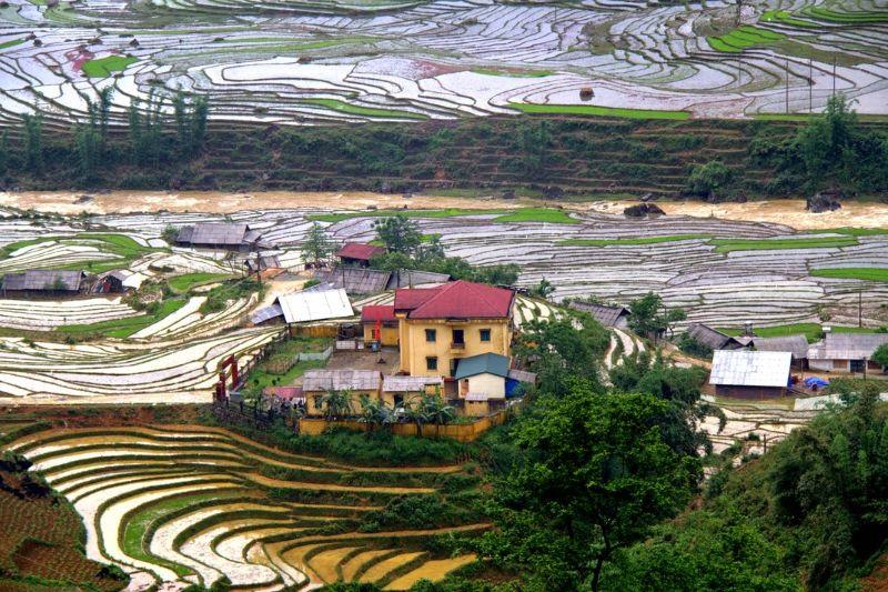 Landschaft SaPa.jpg