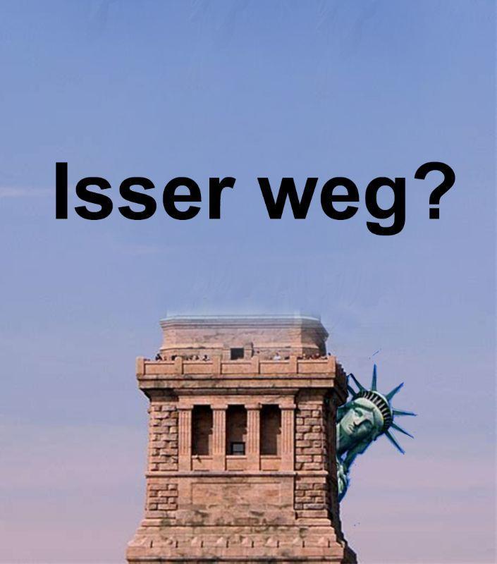 Pol.-Isser weg.jpg