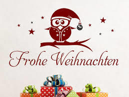 Bildergebnis für eule weihnacht