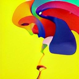 thinking colorful2.jpg