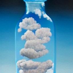 clouds in a bottle1.jpg