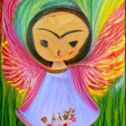 angel kahlo1.jpg