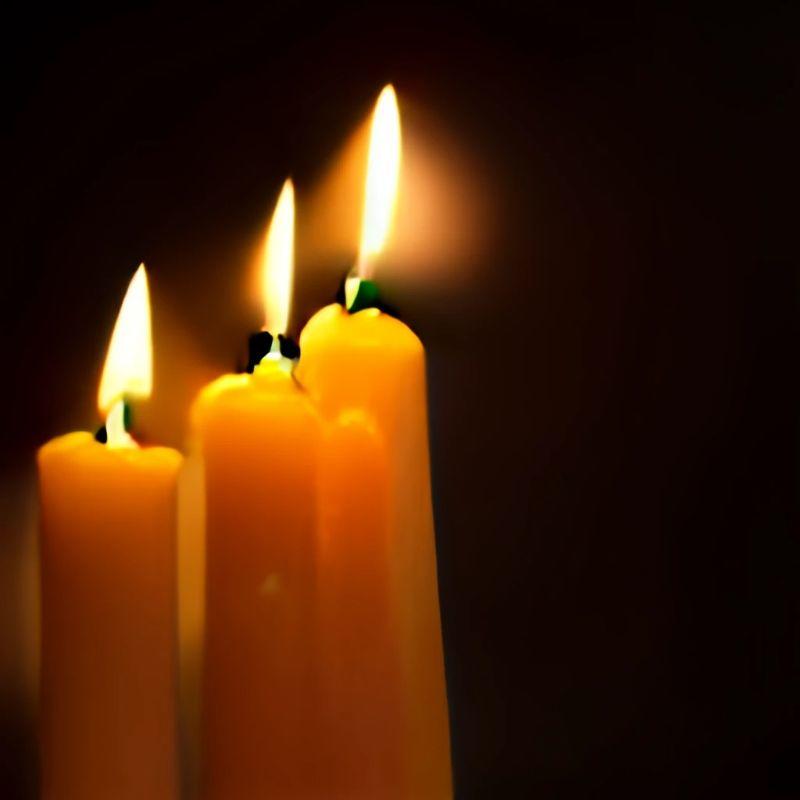 three candles.jpg