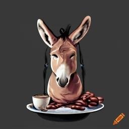 craiyon_142130_donkey_carrong_coffee_on_his_back.jpg