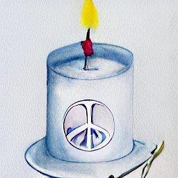 candle peace.jpg