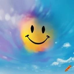 craiyon_182549_paint_a_smile_in_the_sky.jpg