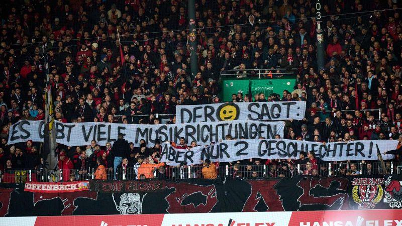 banner-bayer-leverkusen.jpg