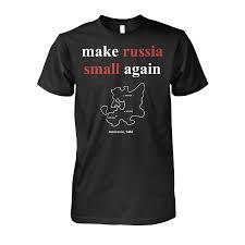 make russia small again.jpg